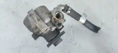 Pezzo di ricambio per auto di seconda mano pompa sterzo per opel combo d kasten l2h1 2.4t riferimenti oem iam 
