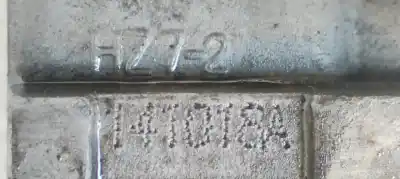 Second-hand car spare part steering pump for opel combo d kasten l2h1 2.4t oem iam references   