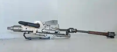 Автозапчасти б/у рулевая колонка за mini mini (r56) one d ссылки oem iam 275289712