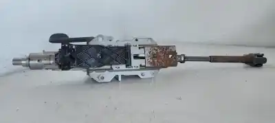 Автозапчасти б/у рулевая колонка за mini mini (r56) one d ссылки oem iam 275289712  