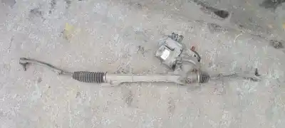 Автозапчасти б/у рулевая рейка за mini mini (r56) one d ссылки oem iam 6783546al05