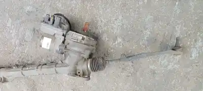 Автозапчасти б/у рулевая рейка за mini mini (r56) one d ссылки oem iam 6783546al05  