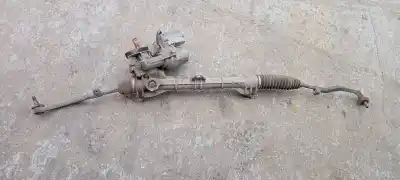Автозапчасти б/у рулевая рейка за mini mini (r56) one d ссылки oem iam 6783546al05  