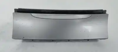 Piesă de schimb auto la mâna a doua scrusiera pentru volkswagen passat berlina (3c2) edition plus referințe oem iam 3c0863284a