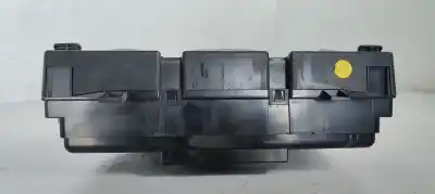 Peça sobressalente para automóvel em segunda mão quadrante por volkswagen passat berlina (3c2) edition plus referências oem iam   