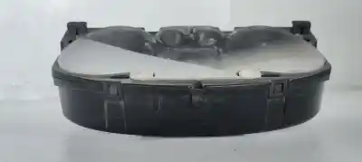 Peça sobressalente para automóvel em segunda mão quadrante por volkswagen passat berlina (3c2) edition plus referências oem iam   