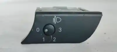Peça sobressalente para automóvel em segunda mão comutador de luzes por audi a4 berlina (8e) 1.9 tdi (96kw) referências oem iam 8e1919094