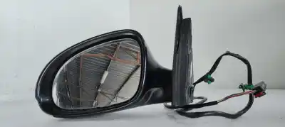 Piesă de schimb auto la mâna a doua oglinda exterior lateralã stânga pentru volkswagen passat berlina (3c2) edition plus referințe oem iam 