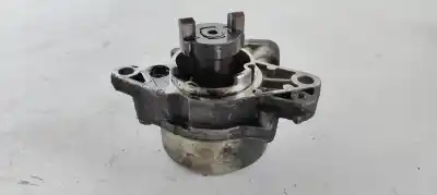 Pezzo di ricambio per auto di seconda mano depressore freni / pompa del vuoto per opel combo d kasten l2h1 2.4t riferimenti oem iam 55268135
