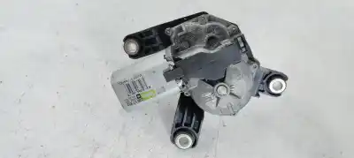 Автозапчасти б/у мотор заднего стеклоочистителя за opel corsa d enjoy ссылки oem iam 53027312  