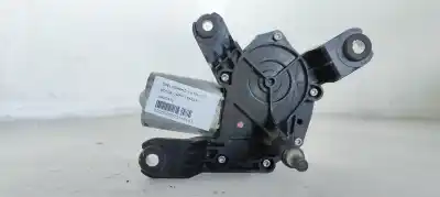 Автозапчасти б/у мотор заднего стеклоочистителя за opel corsa d enjoy ссылки oem iam 53027312