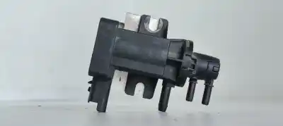 Автозапчасти б/у дополнительный воздушный клапан за mini mini (r56) one d ссылки oem iam 9652570180