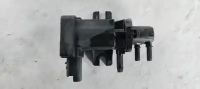 Second-hand car spare part additional air valve for mini mini (r56) one d oem iam references 9652570180  