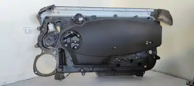 Автозапчасти б/у регулятор стекла переднего правого за mini mini (r56) one d ссылки oem iam 