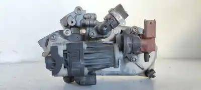 Pezzo di ricambio per auto di seconda mano valvola egr per opel combo d kasten l2h1 2.4t riferimenti oem iam 55230929