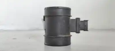Second-hand car spare part flowmeter for opel combo d kasten l2h1 2.4t oem iam references 0281006054  