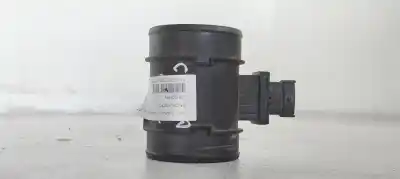 Second-hand car spare part flowmeter for opel combo d kasten l2h1 2.4t oem iam references 0281006054  