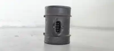 Second-hand car spare part flowmeter for opel combo d kasten l2h1 2.4t oem iam references 0281006054  