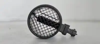 Second-hand car spare part flowmeter for opel combo d kasten l2h1 2.4t oem iam references 0281006054  