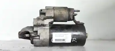 Автозапчасти б/у двигатель запускается за mini mini (r56) one d ссылки oem iam 