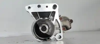 Second-hand car spare part starter motor for mini mini (r56) one d oem iam references   