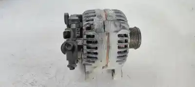 Автозапчасти б/у генератор за mini mini (r56) one d ссылки oem iam 1547794970  