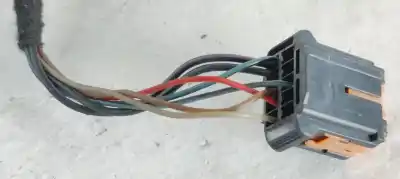 Second-hand car spare part left rearview mirror for citroen ds4 design oem iam references   