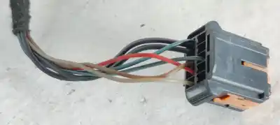 İkinci el araba yedek parçası sol ayna için citroen ds4 design oem iam referansları   