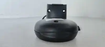 Автозапчасти б/у приборная доска за mini mini (r56) one d ссылки oem iam 920139102  