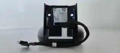 Автозапчасти б/у приборная доска за mini mini (r56) one d ссылки oem iam 920139102  