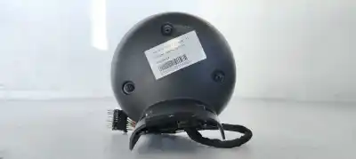 Автозапчасти б/у приборная доска за mini mini (r56) one d ссылки oem iam 920139102  