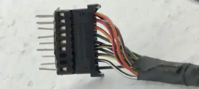 Автозапчасти б/у приборная доска за mini mini (r56) one d ссылки oem iam 920139102  