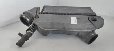 Pezzo di ricambio per auto di seconda mano FILTRO DELL ARIA per OPEL COMBO D  Riferimenti OEM IAM 51907743  