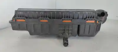 Pezzo di ricambio per auto di seconda mano filtro dell aria per opel combo d kasten l2h1 2.4t riferimenti oem iam 51907743  