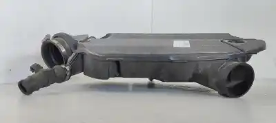 Pezzo di ricambio per auto di seconda mano filtro dell aria per opel combo d kasten l2h1 2.4t riferimenti oem iam 51907743  