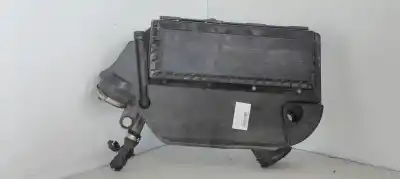 Pezzo di ricambio per auto di seconda mano filtro dell aria per opel combo d kasten l2h1 2.4t riferimenti oem iam 51907743  