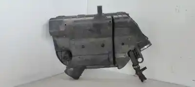 Pezzo di ricambio per auto di seconda mano filtro dell aria per opel combo d kasten l2h1 2.4t riferimenti oem iam 51907743  