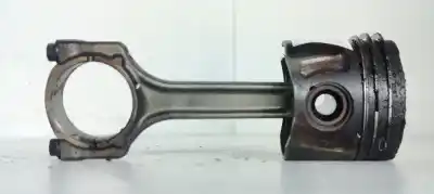 Pezzo di ricambio per auto di seconda mano biella per opel combo d kasten l2h1 2.4t riferimenti oem iam a13fd