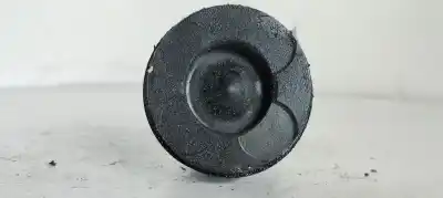 Peça sobressalente para automóvel em segunda mão biela por opel combo d kasten l2h1 2.4t referências oem iam a13fd  