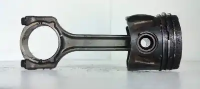 Peça sobressalente para automóvel em segunda mão biela por opel combo d kasten l2h1 2.4t referências oem iam a13fd  