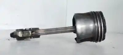 Peça sobressalente para automóvel em segunda mão biela por opel combo d kasten l2h1 2.4t referências oem iam a13fd  