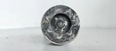 Peça sobressalente para automóvel em segunda mão biela por opel combo d kasten l2h1 2.4t referências oem iam a13fd  