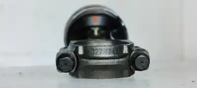 Peça sobressalente para automóvel em segunda mão biela por opel combo d kasten l2h1 2.4t referências oem iam a13fd  