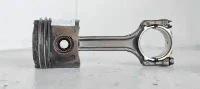 Peça sobressalente para automóvel em segunda mão biela por opel combo d kasten l2h1 2.4t referências oem iam a13fd  