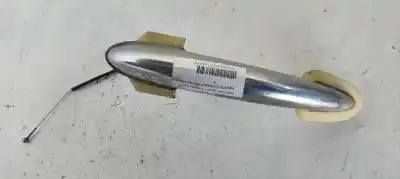 Автозапчасти б/у наружная рукоятка передняя справа за mini mini (r56) one d ссылки oem iam 