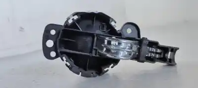 Second-hand car spare part interior left front handle for mini mini (r56) one d oem iam references   