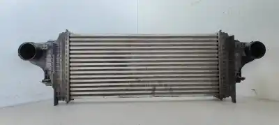 Pezzo di ricambio per auto di seconda mano INTERCOOLER per MERCEDES-BENZ CLASE M (W164)  Riferimenti OEM IAM A1645001900  