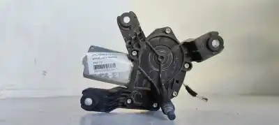 Автозапчасти б/у мотор заднего стеклоочистителя за opel corsa d enjoy ссылки oem iam 53027312