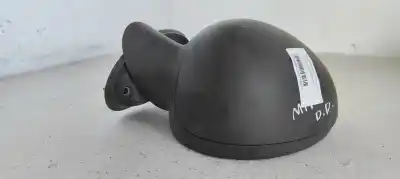 Автозапчасти б/у задний вид справа за mini mini (r56) one d ссылки oem iam    Автозапчасти б/у задний вид справа за mini mini (r56) one d ссылки oem iam