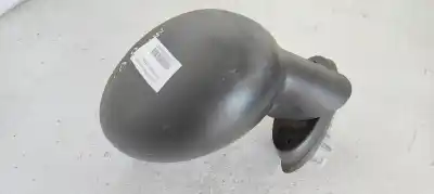 Автозапчасти б/у задний вид справа за mini mini (r56) one d ссылки oem iam    Автозапчасти б/у задний вид справа за mini mini (r56) one d ссылки oem iam